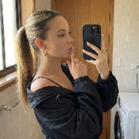 Marcela Girotto