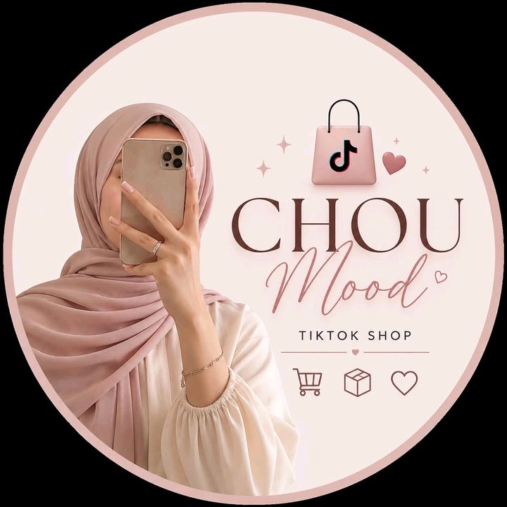 CHOU.MOOD.🇨🇵🇩🇿