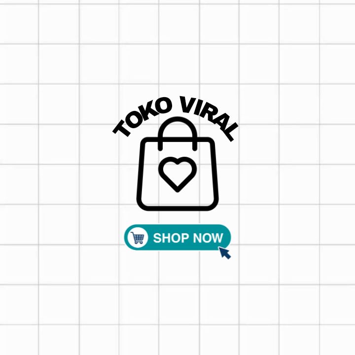 Toko viral