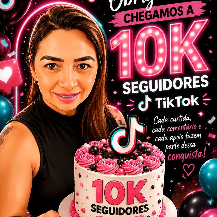 Angel-tiktok💕