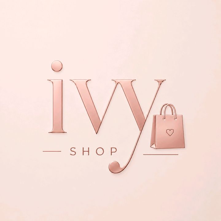 Ivy shop