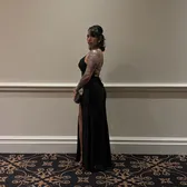 Vanessa