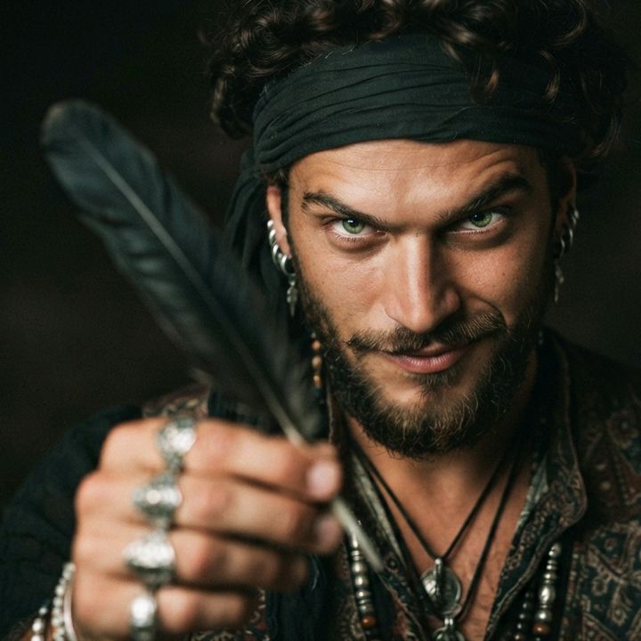 🪶𝙋𝙀𝙉𝘼 O 𝘽𝙍𝙐𝙓𝙊🧙🏼♂️