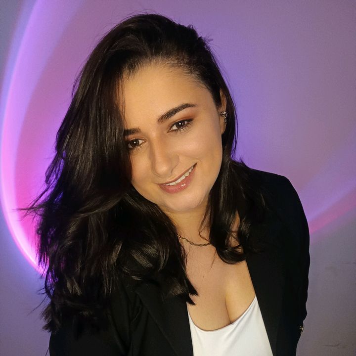 Ágata Silveira