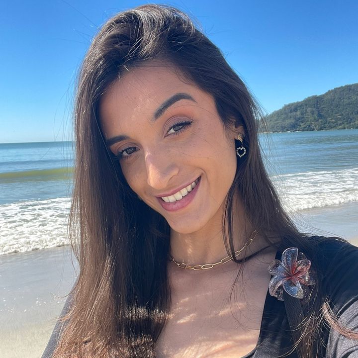 vanessaebinho