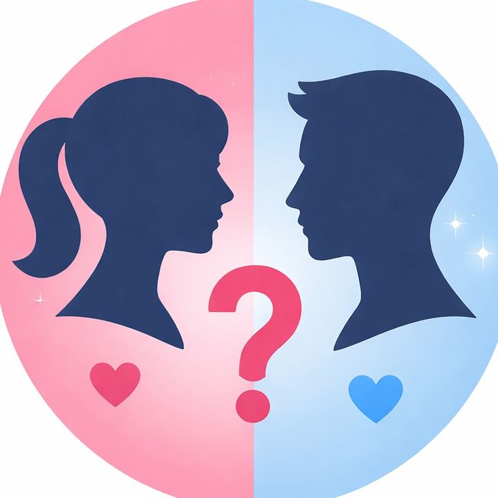 lovingpartnerquiz