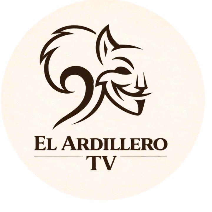 EL ARDILLERO