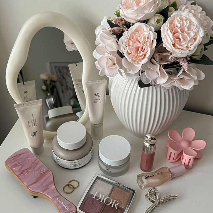 makeup.asmr