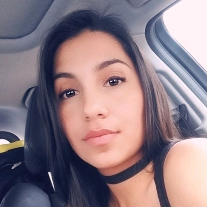 LinaFinds