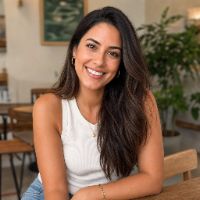 Beatriz Silva
