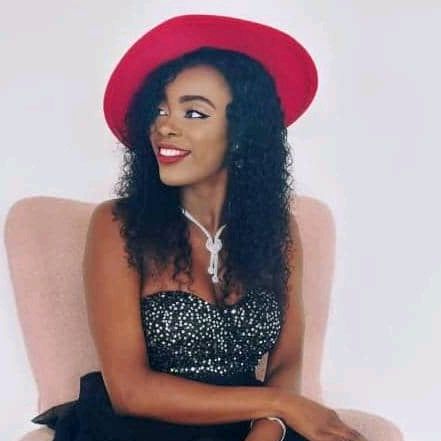 rachella2🇨🇲🇱🇻🇲🇫