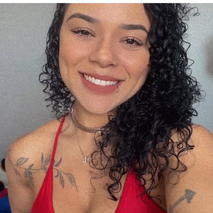 Jucastro