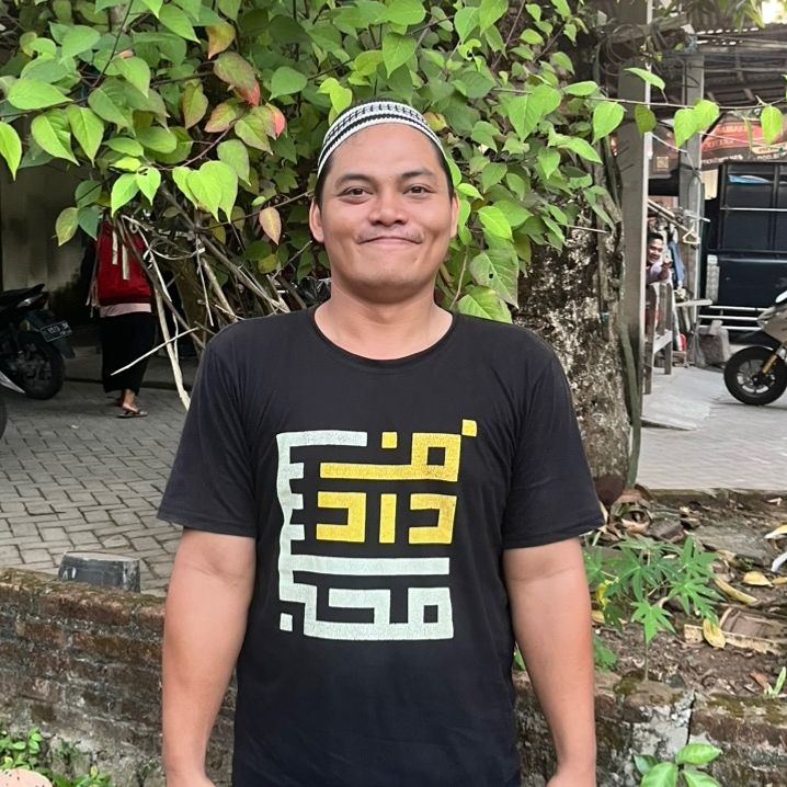 Bang Ali 
