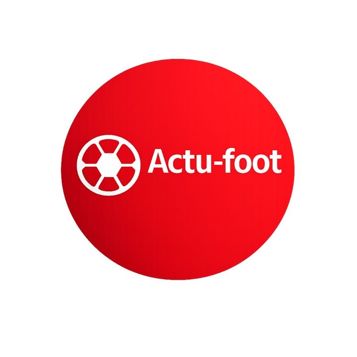 Actu-Foot