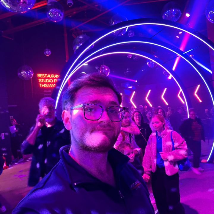 ethanhutsellmusic