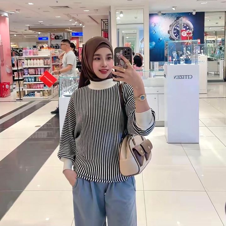 rahsan aminulla💗🎀