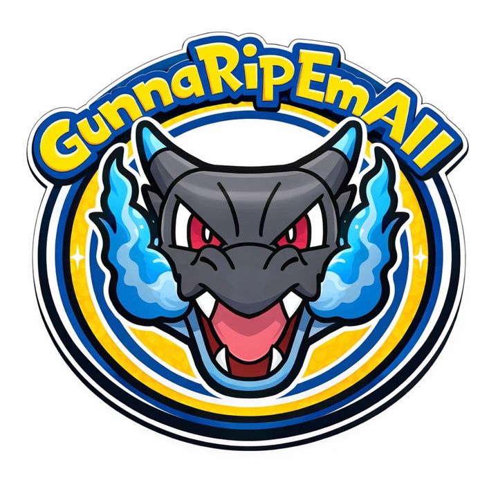 GunnaRipEmAll