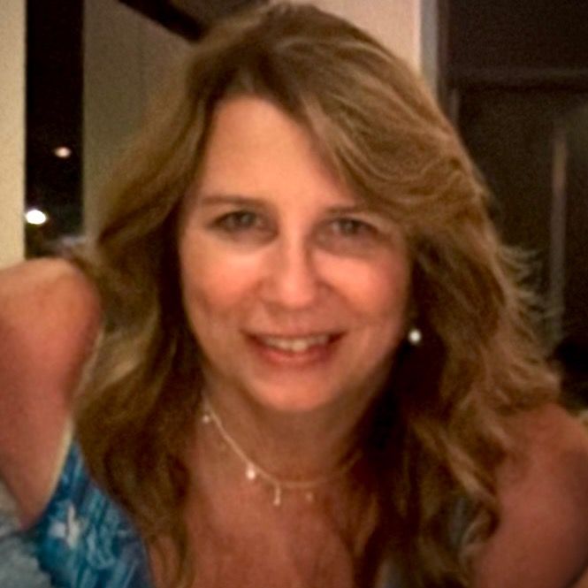 Teresa