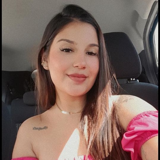 Diário da Bhia 💫✨