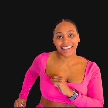 Move with Janessa |Postpartum