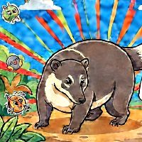 ninhodoquati