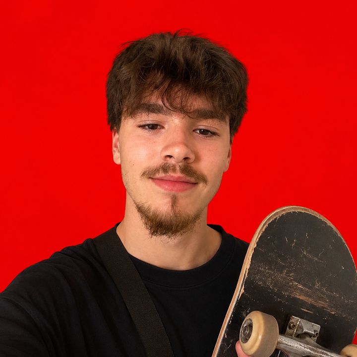 KurbX