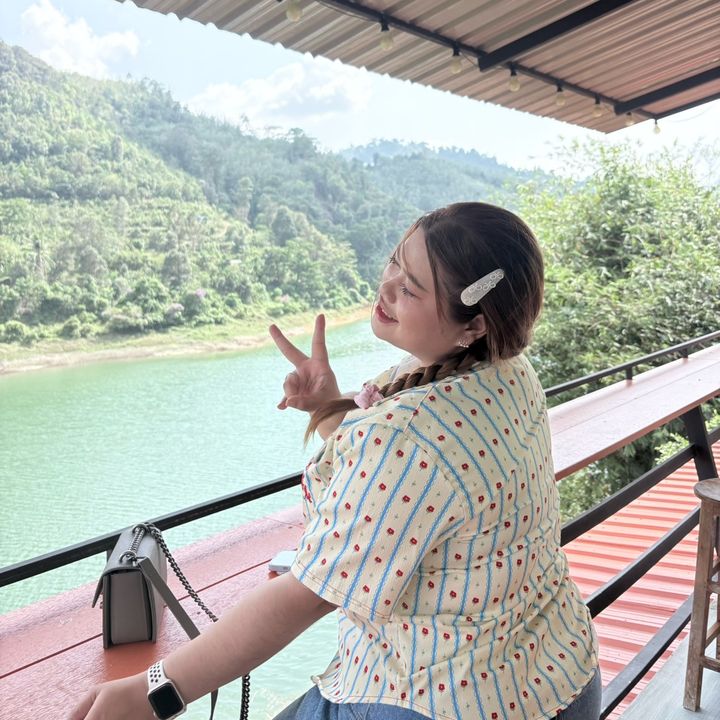 แหวนเห้อออออออ