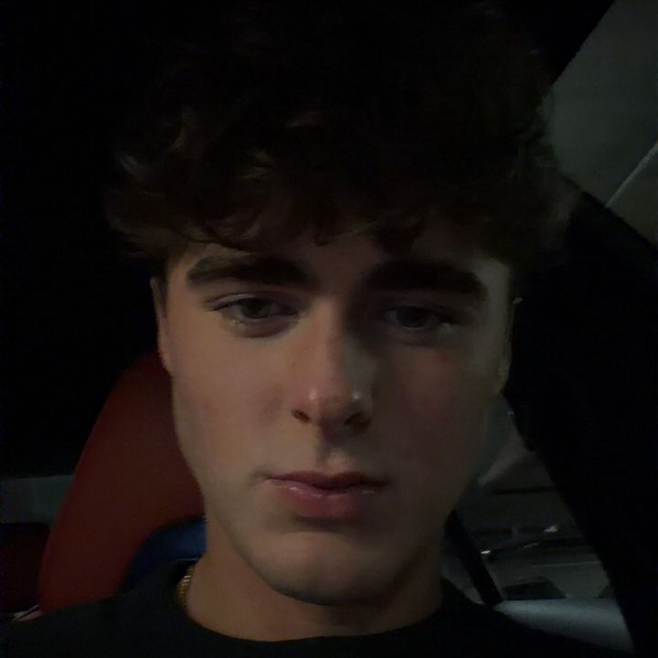 yngbrg
