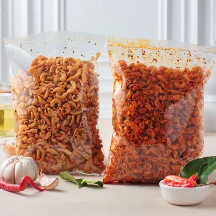 Keranjangkuning17