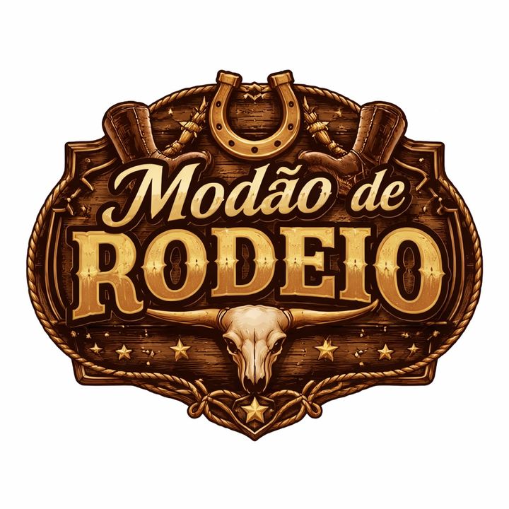 Modão_deRodeio