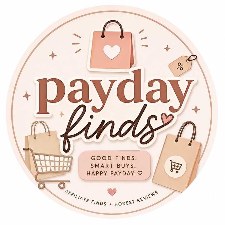 PaydayFinds
