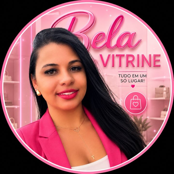 Bela Vitrine