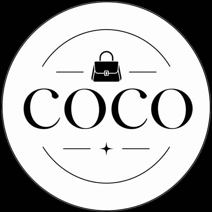 coco handbag mall