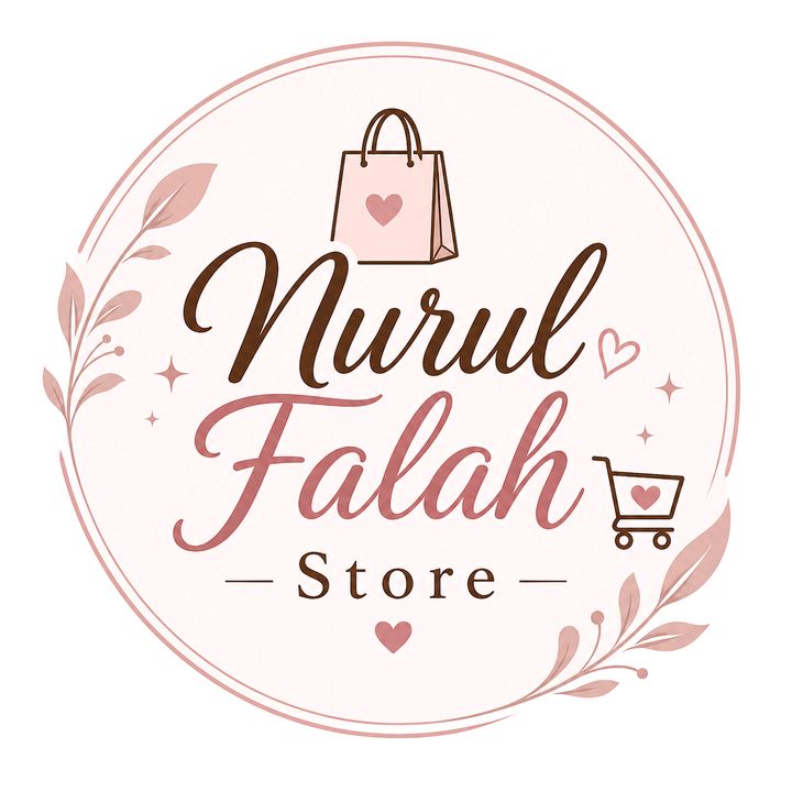 Nurul Falah Store