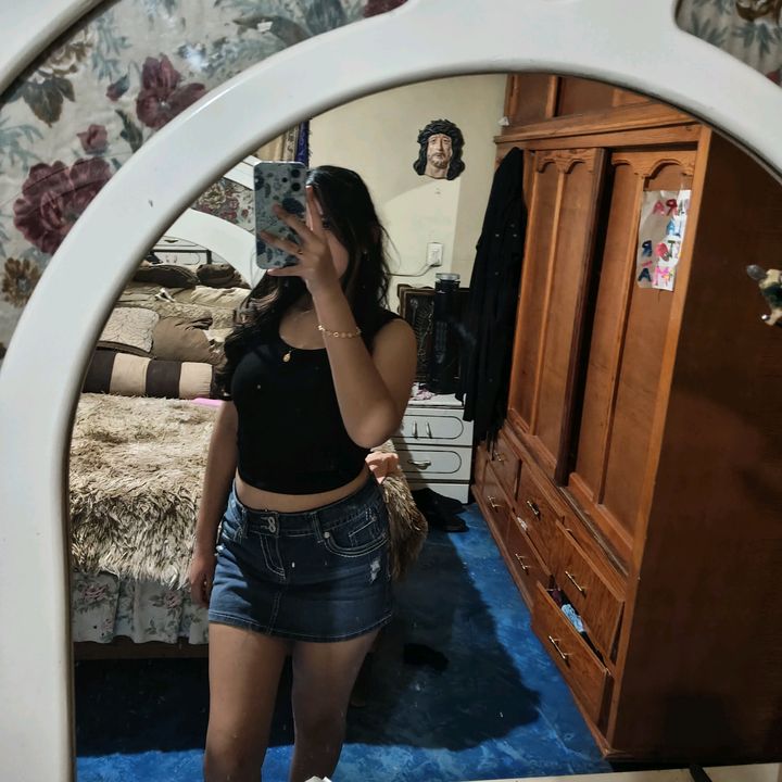 Vaneee
