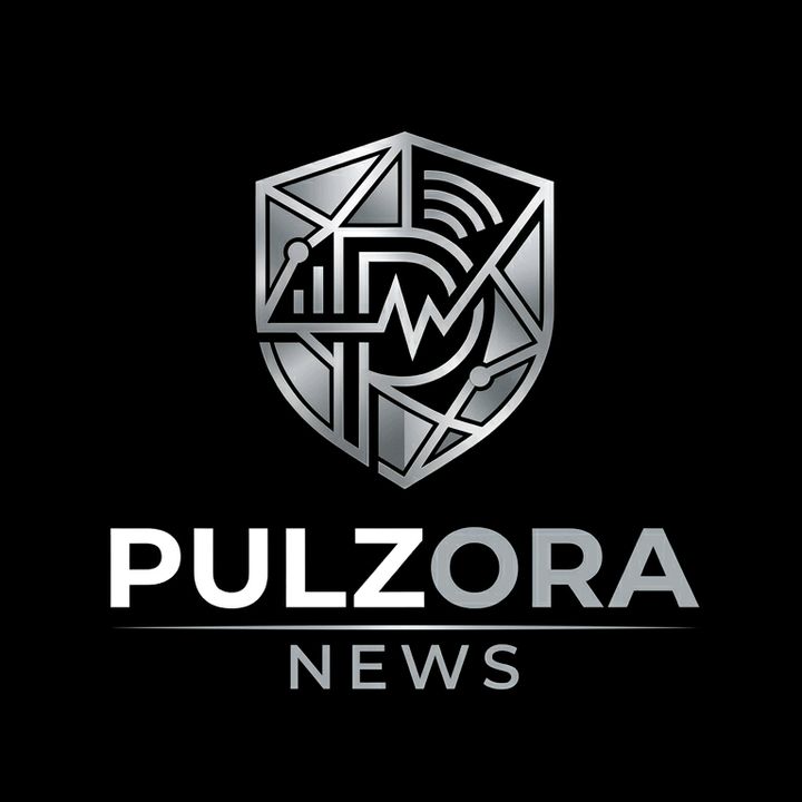 PULZORA NEWS
