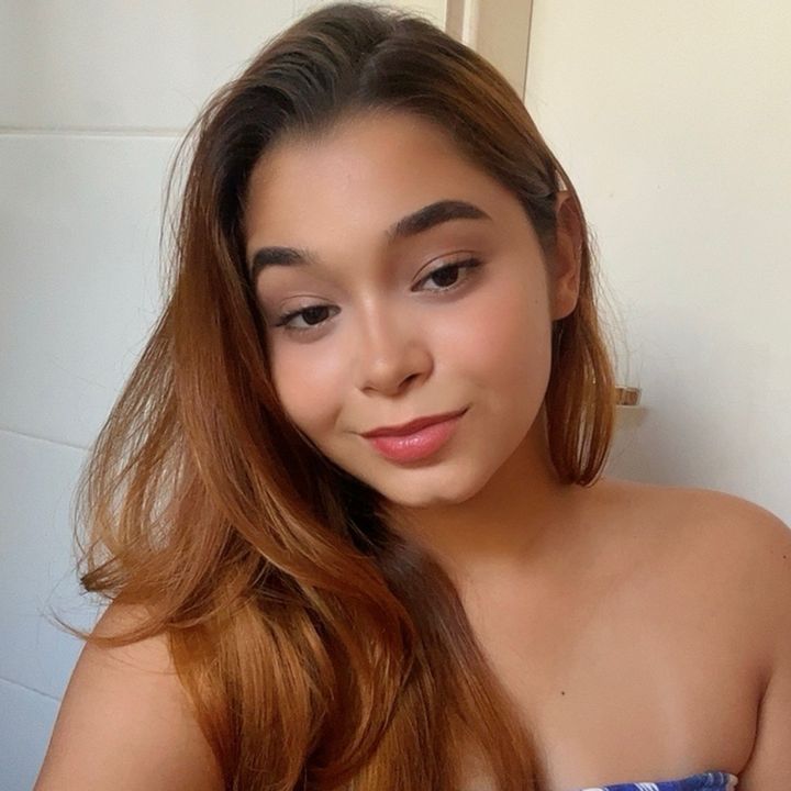 laura.liraa