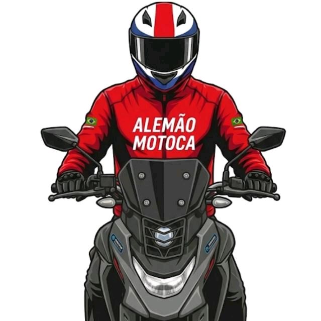 Rafael José Da Silva