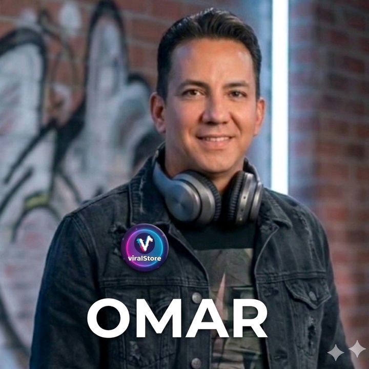 Omar