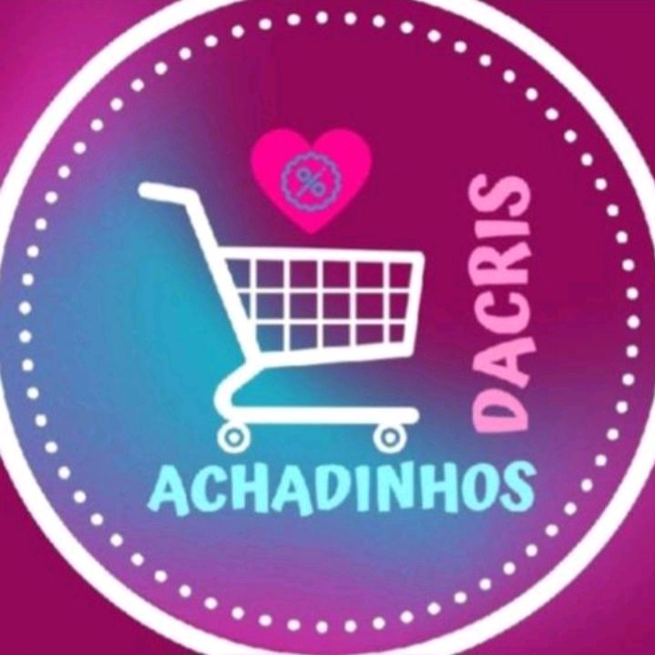 cristianeandrade8842