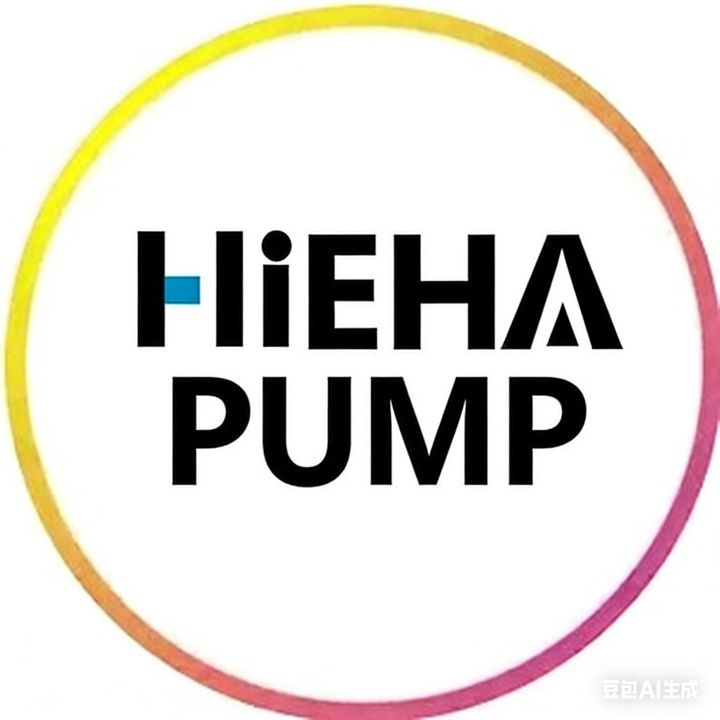 HIEHA001