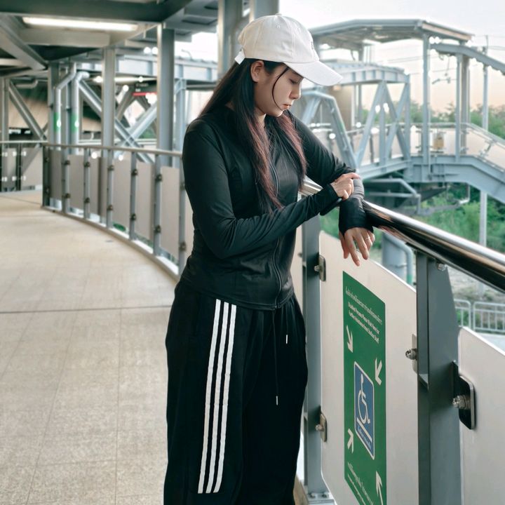รีวิวเสื้อผ้าแฟชั่นสินค้าขายดี