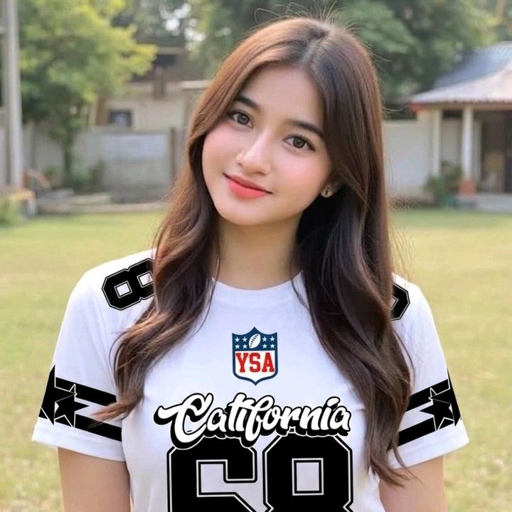 raniashop