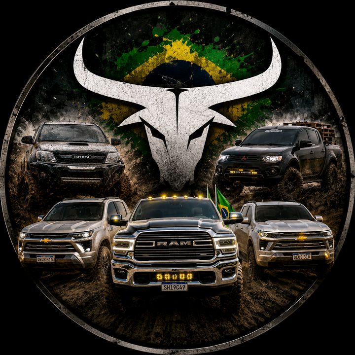 brasil_4x4