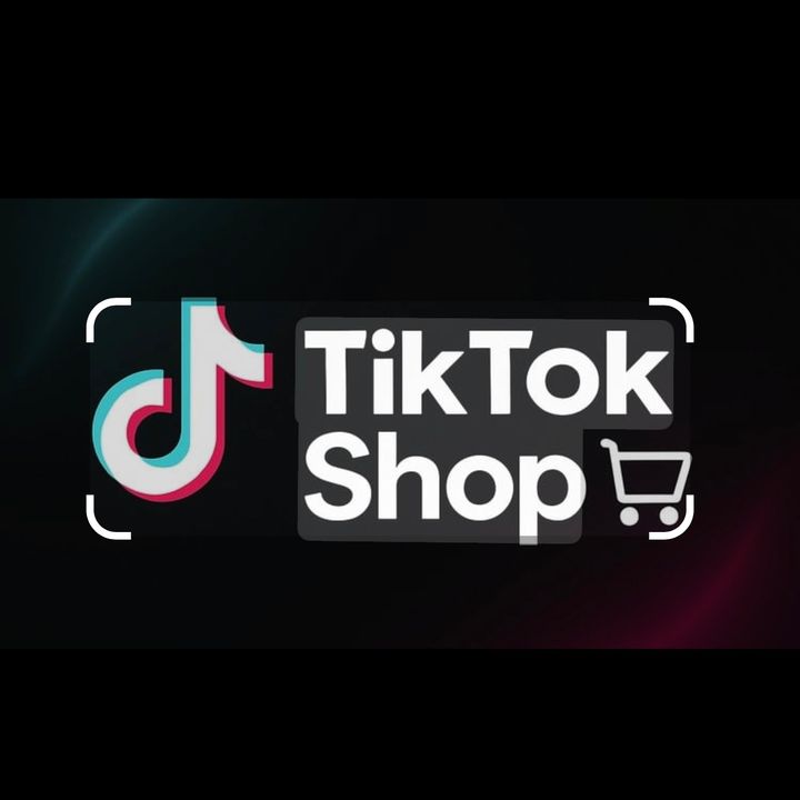 #Chico#TiktokShop#