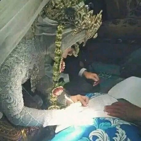 KEBUTUHAN PAWON77
