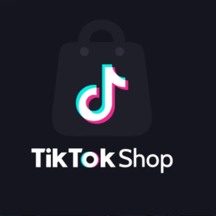 TikTok shop