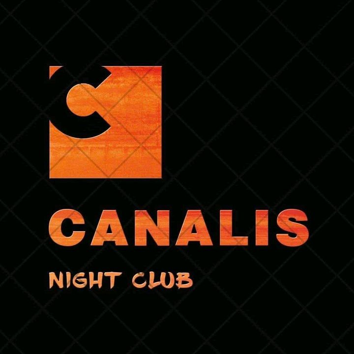 CANALIS CLUB BOOKING