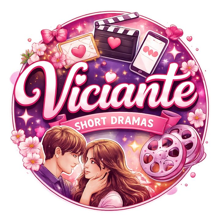 Romântico & Viciante