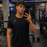 lucas.shop